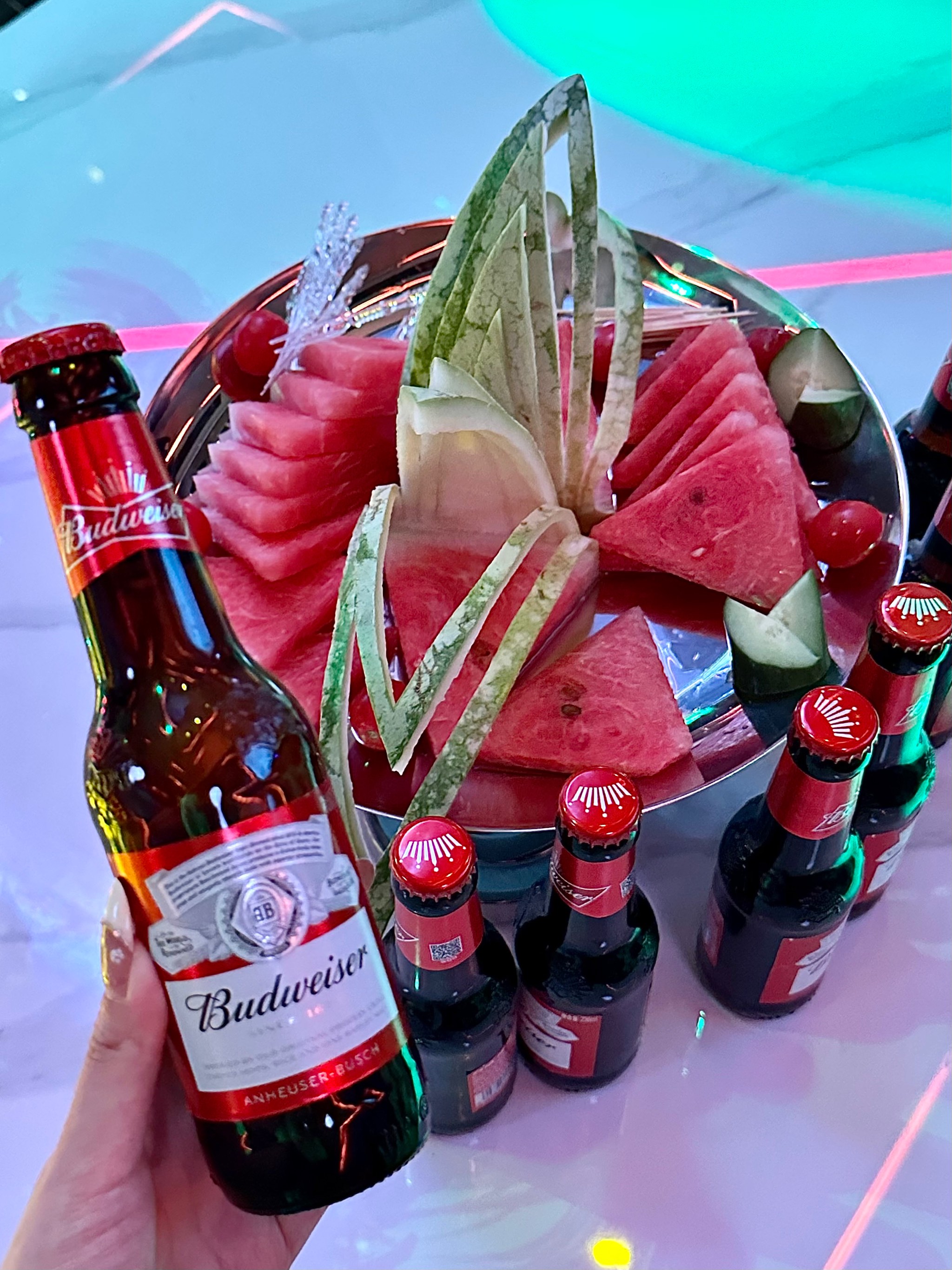 武汉商务ktv有哪些商务ktv有没有推荐-蔡甸区ktv预定